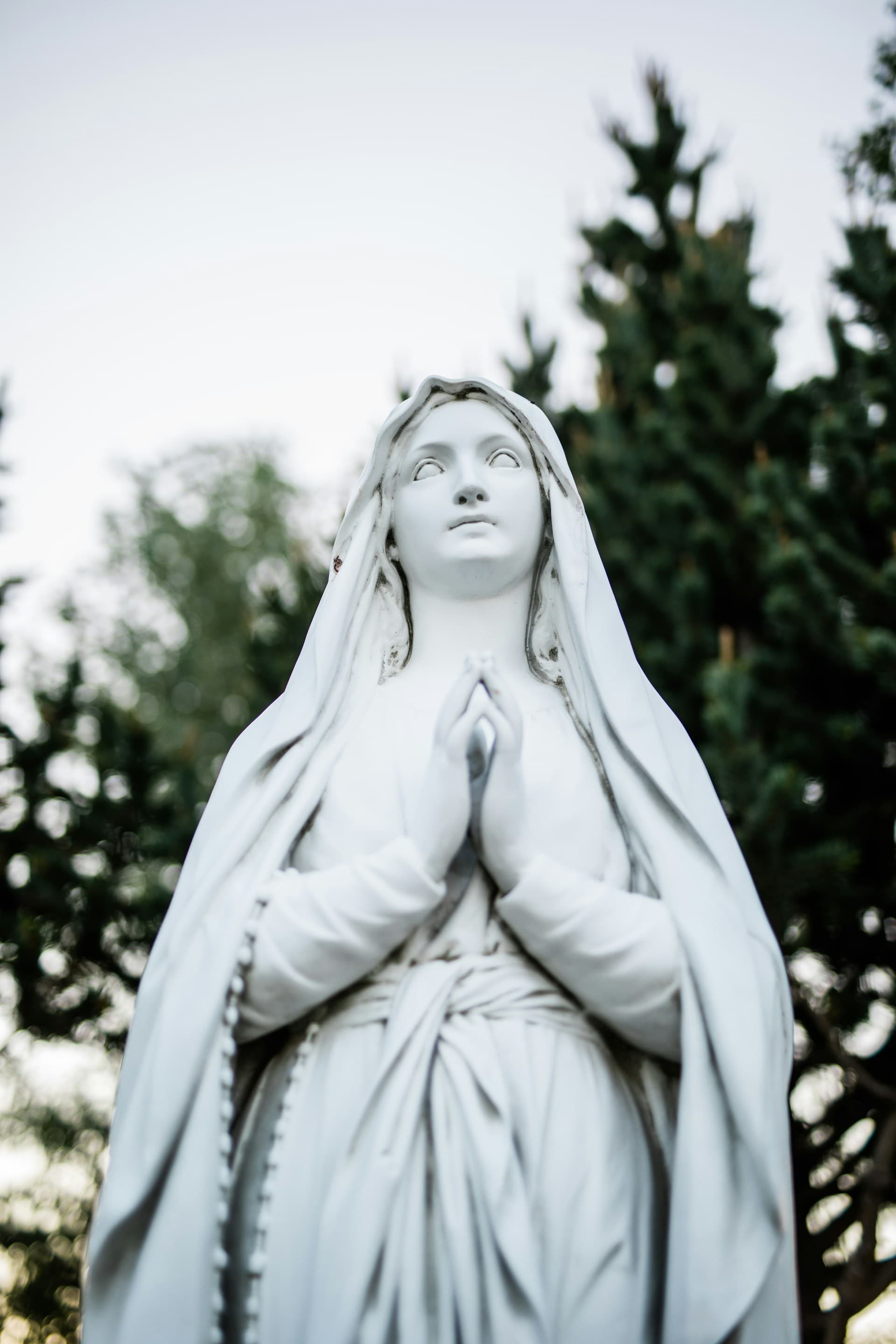 Feast of the Sacred Heart